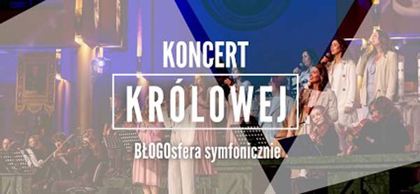 Koncert 